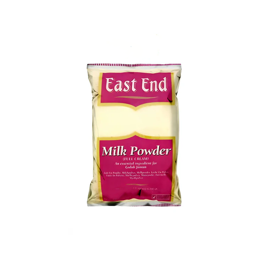 East End Milk Powder 250g