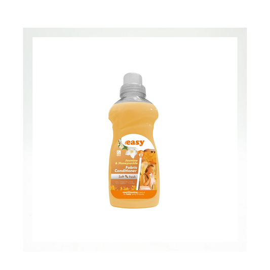 Easy Fabric Conditioner Jasmine & Honey 27oz
