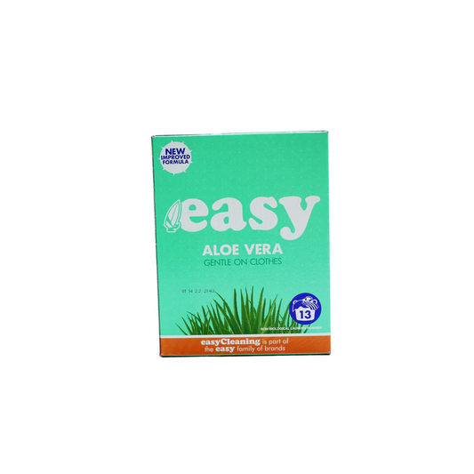 Easy Alerovera Washing Powder 884g