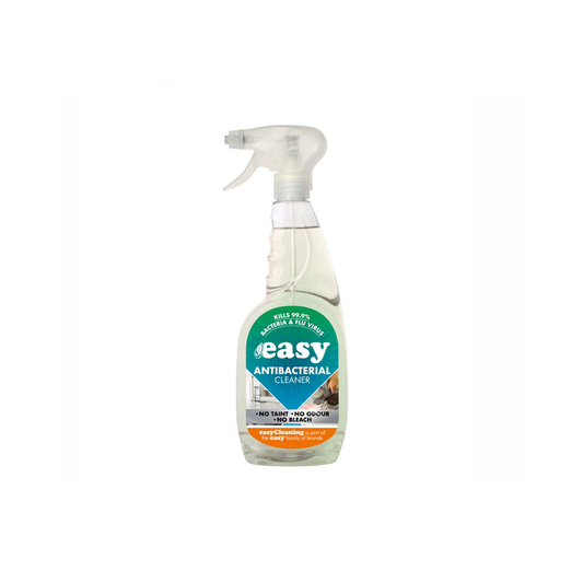Easy Antibacterial Cleaner 30oz