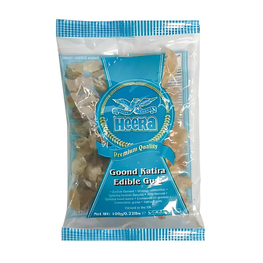 Heera Goond Katira 100g