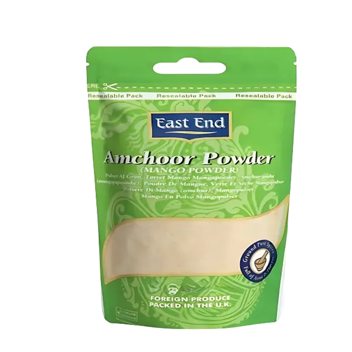 East End Amchoor Powder (Mango) 400g