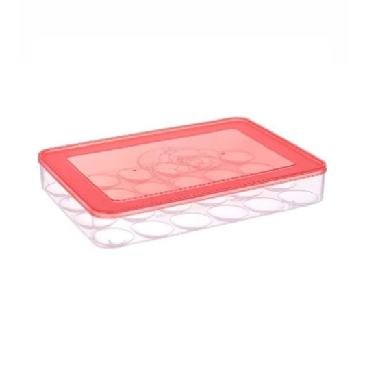 Eggs Tray(6224009798544)
