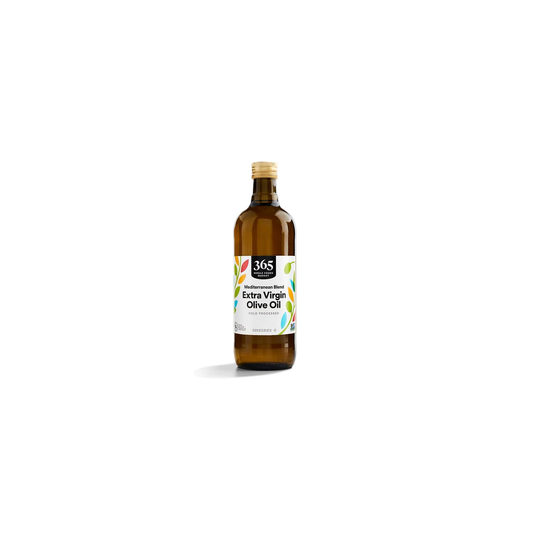 Extra Virgin Olive Oil 36 oz