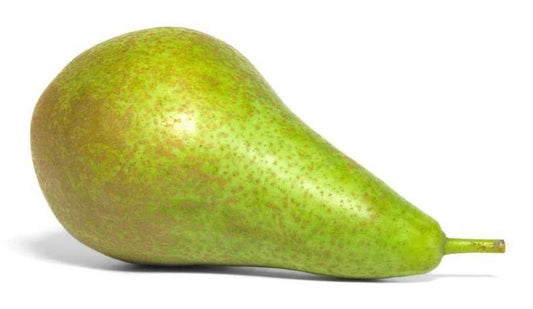 Pear Conference 500g