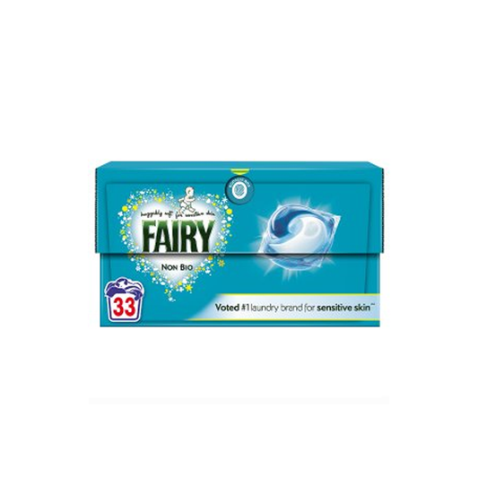 Fairy Non Bio 277g