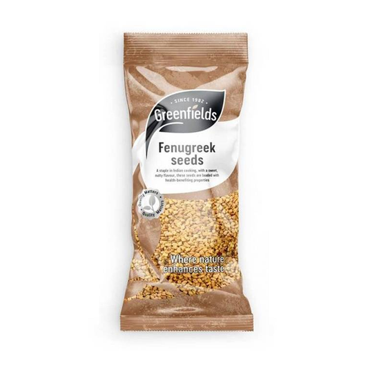 Greenfields Nigella Seed 100g