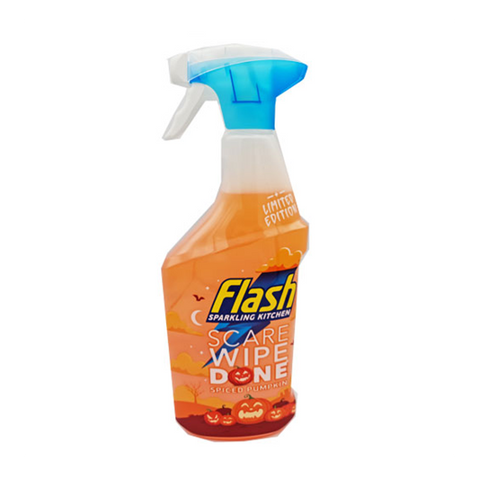 Flash Sparking Home Spray 32oz