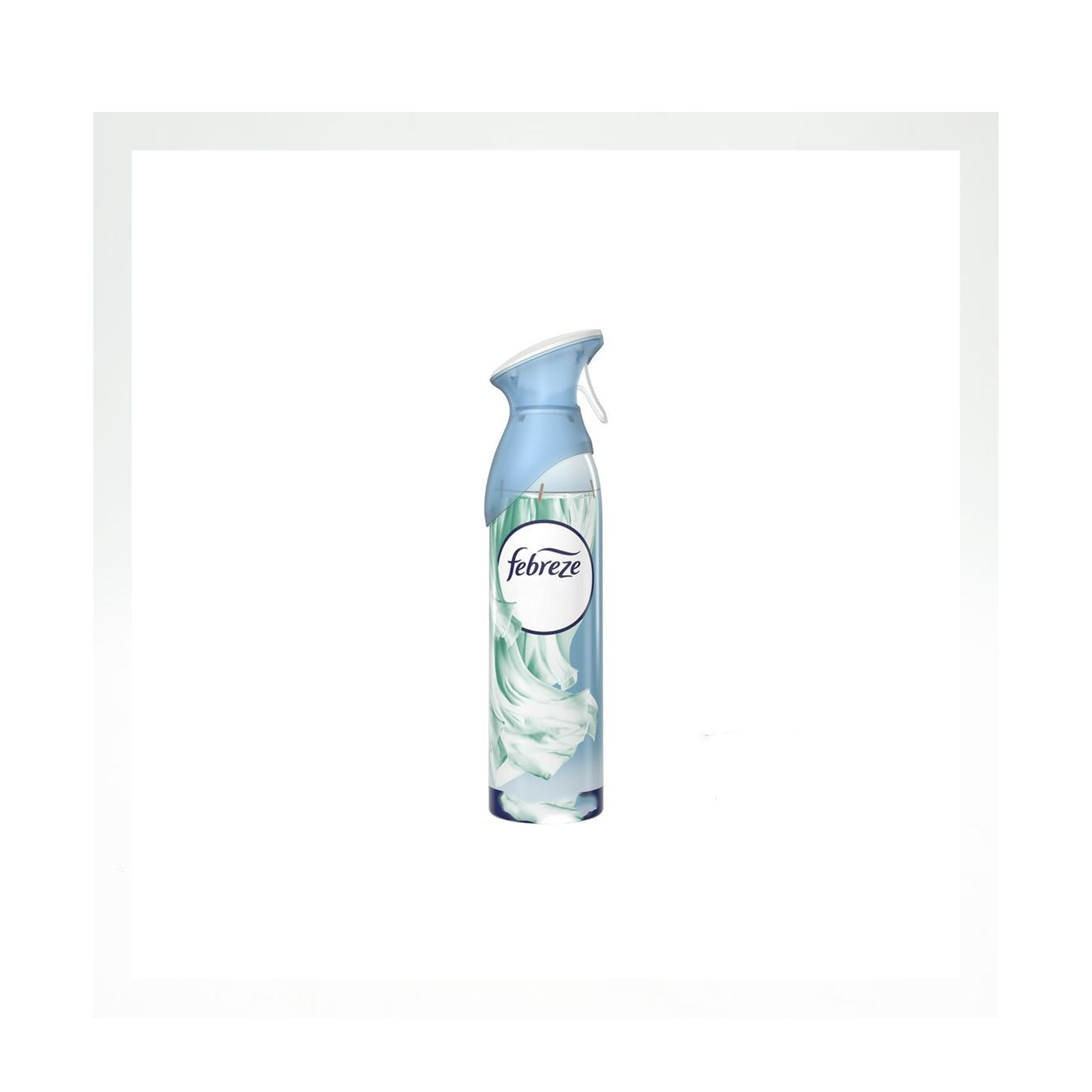 Febreze Air Freshner 11oz