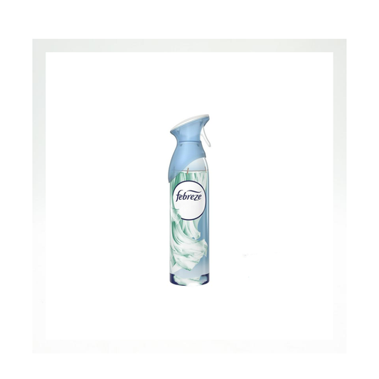 Febreze Air Freshner 11oz