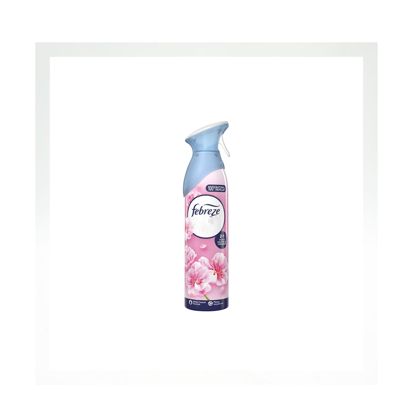 Febreze Air Freshner 17oz