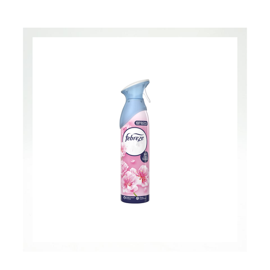 Febreze Air Freshner 17oz