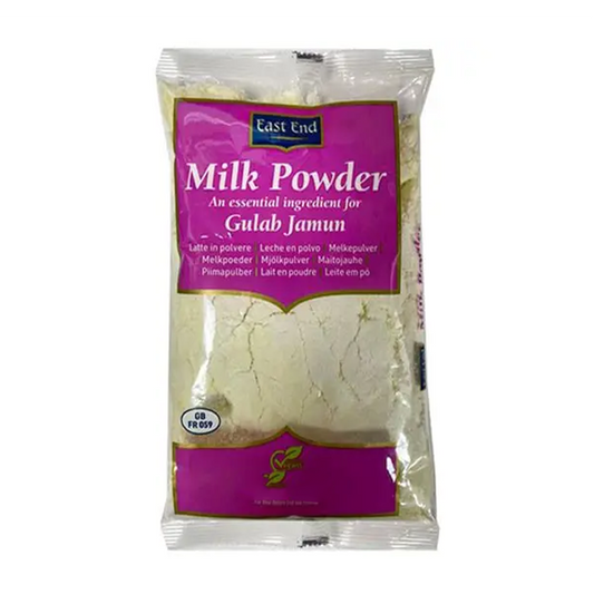 East End Milk Powder 250g
