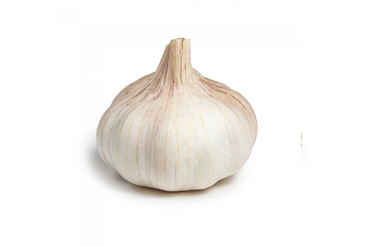 Garlic Loose 500g