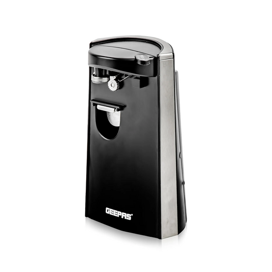 Can Opener (GCO63023UK)