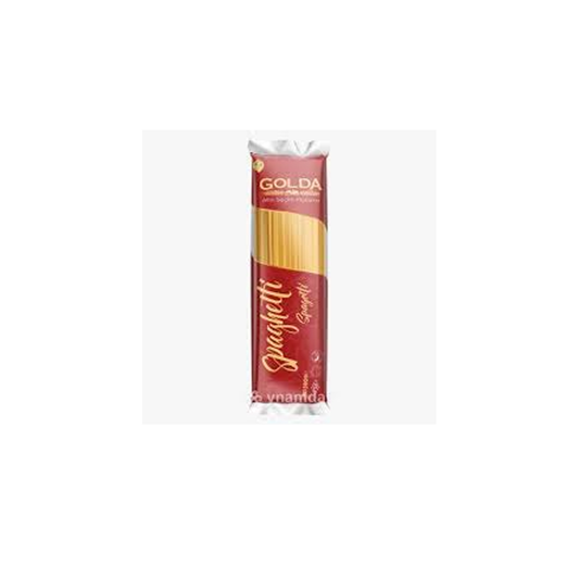 Golda Spaghetti 400g