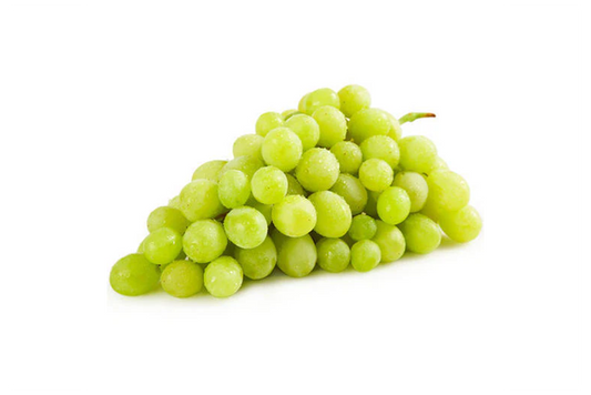 Sultana Grapes Loose 500g