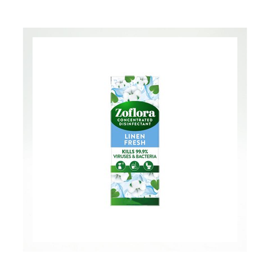 Zaflora Air Freshner 11oz
