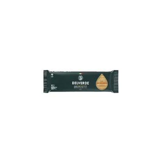 Delverde Fettuccelle  Pasta 500g