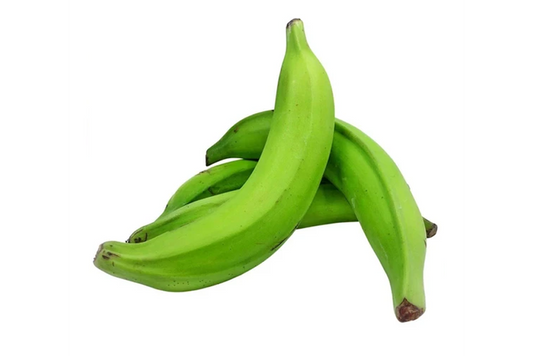 Green Plantine 500g