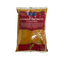 East End Ground Turmeric (Haldi) 100g