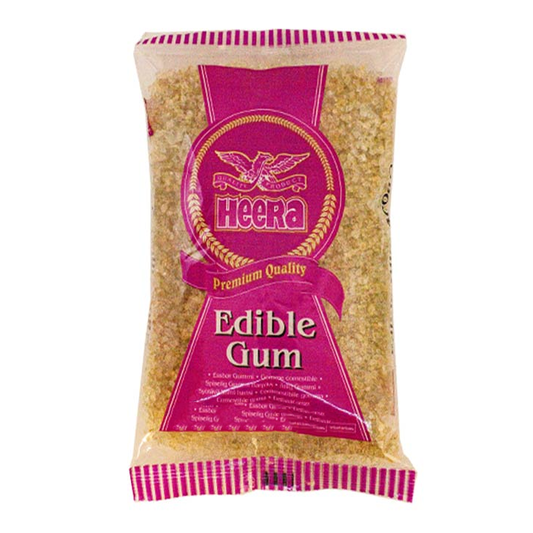 Heera Edible Gum 400g