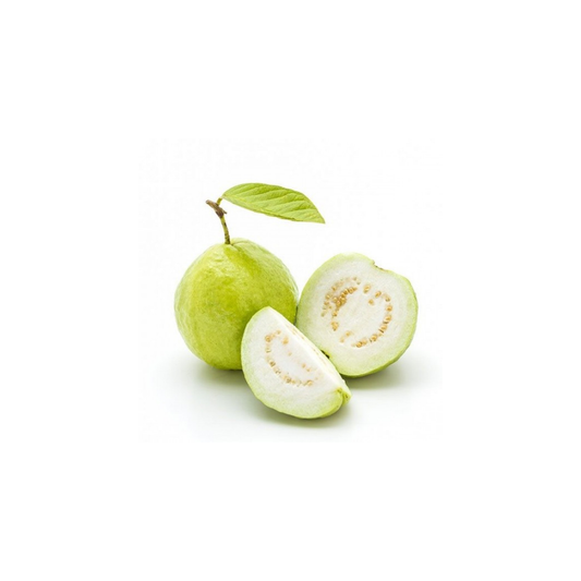 Guava Thiland Loose 500g