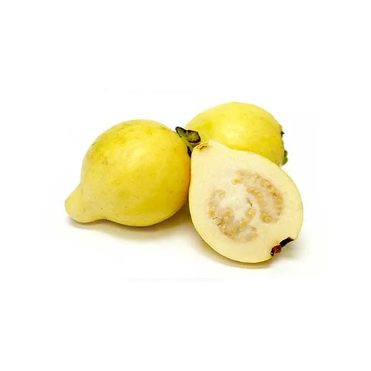 Guava Egypt Loose 500g
