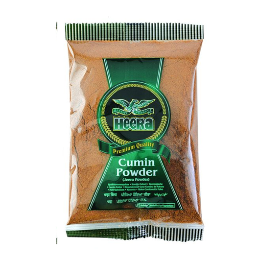 Heera Cumin powder (Jeera) 400g