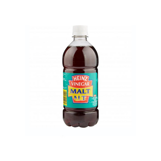 Heniz Malt.Vinegar 20oz