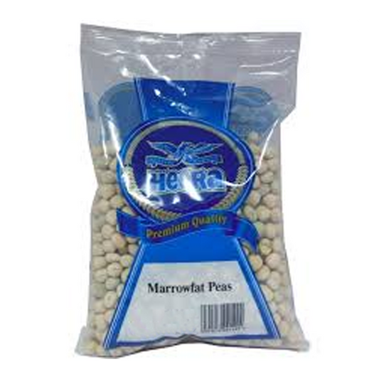 Heera Marrowfat Peas 2kg