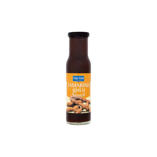 East End Tamarind (Imli) Sauce 260g