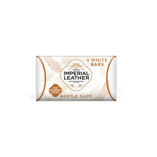 Imperial leather Soap 95 g