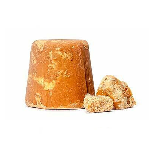 Jaggery