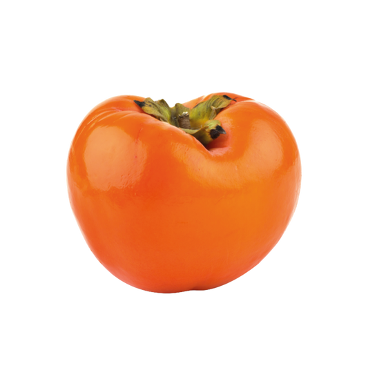 Kaki Fruit x1