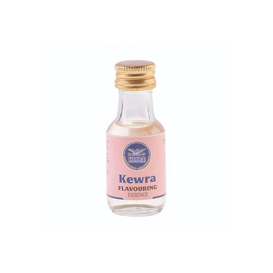 Heera Kewra Essence 1oz