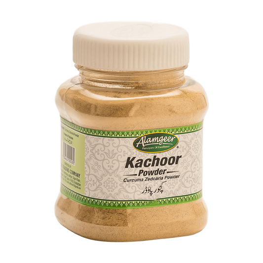 Alamgeer Kachoor Powder 150g
