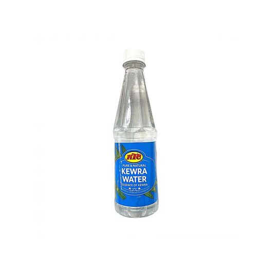 Ktc Kewra Water 16oz