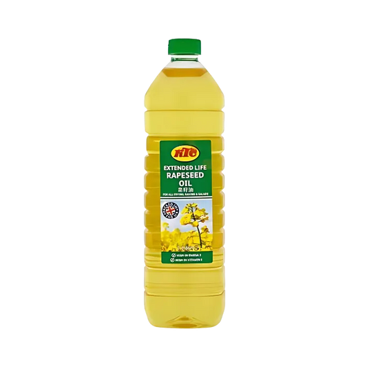 Ktc Raspessed Oil 70oz