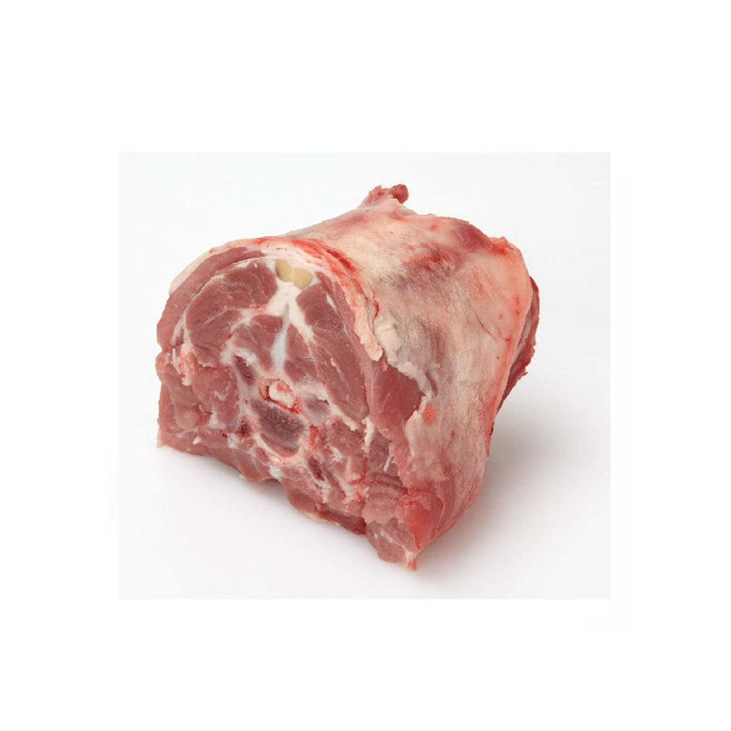 Lamb Neck 500g