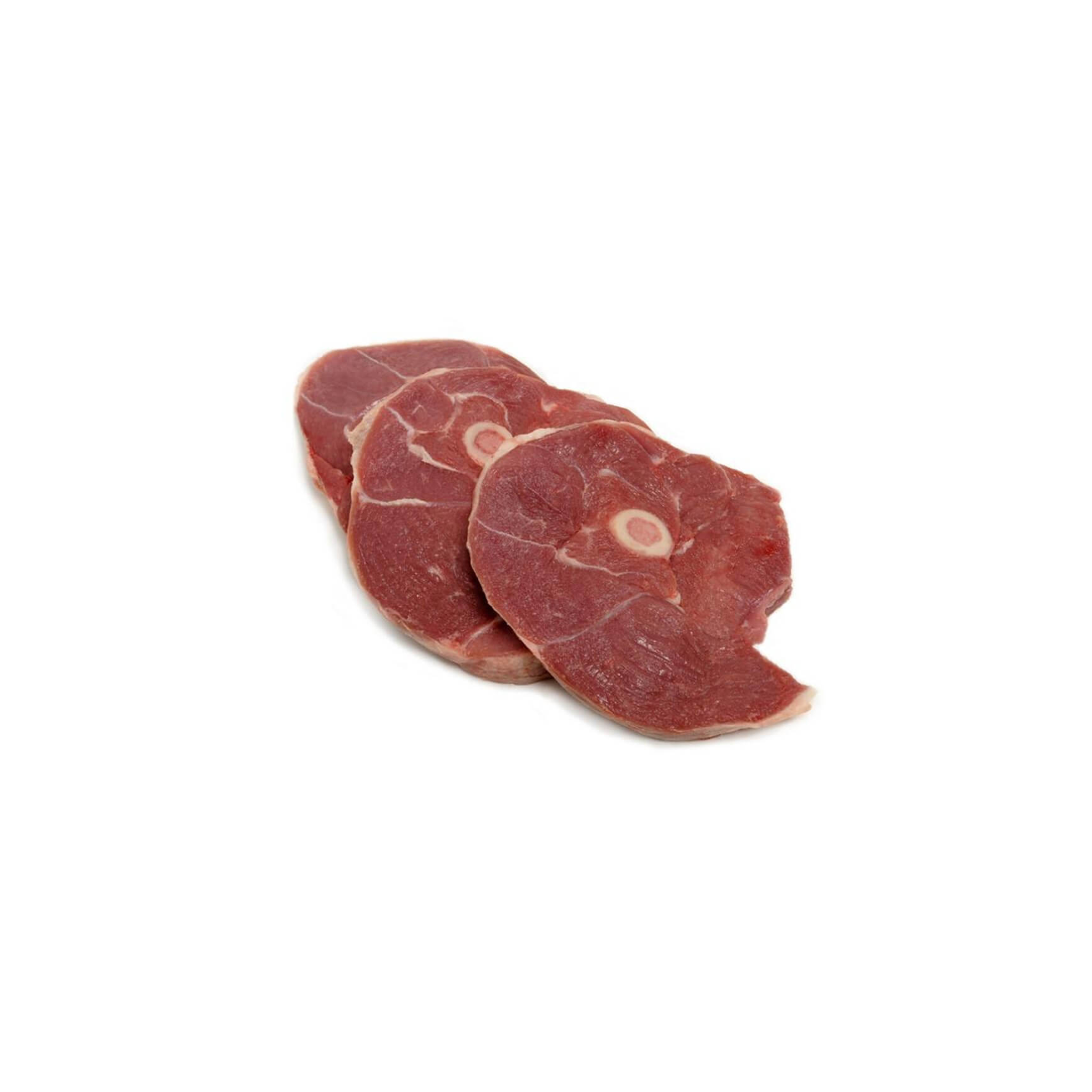 Lamb Steak 500g – Asia Continental