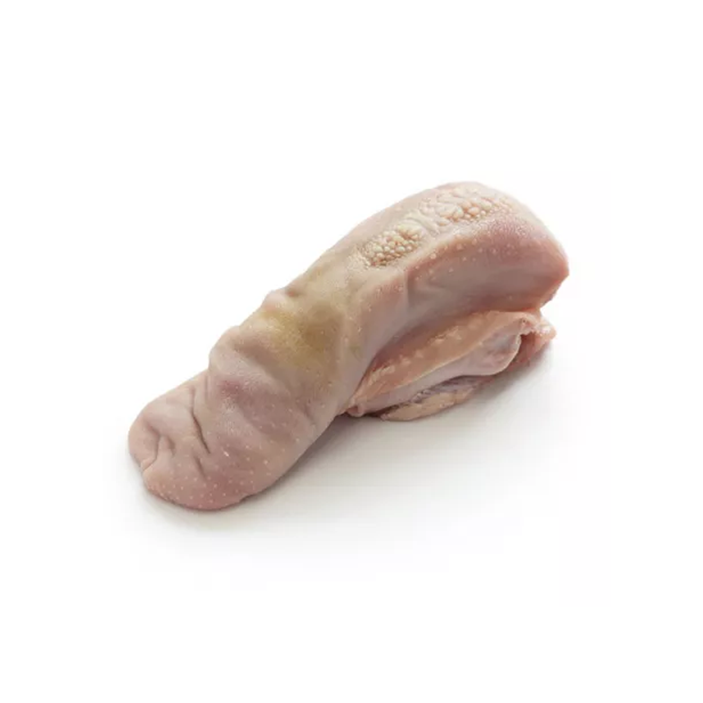 Lamb-tongue (Zabaan) 500g