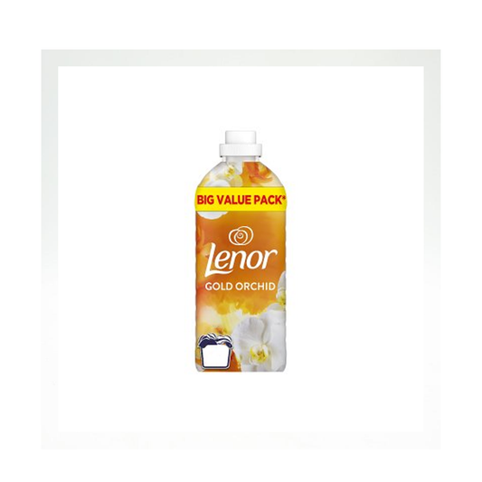 Lenor Long Lasting Freshness 36oz