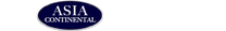 Asia Continental