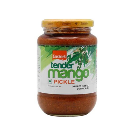 Eastern Mango Pickle 100g