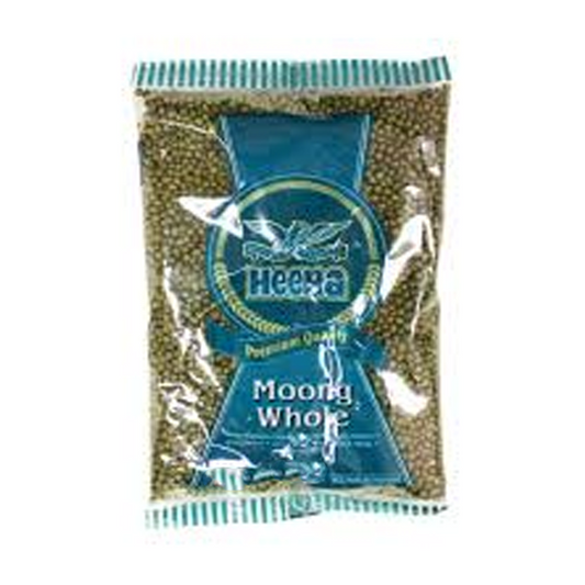 Heera Moong Whole 2kg