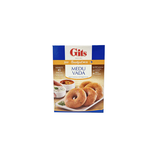 Medu Vada 500g