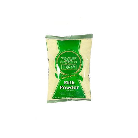 Heera Milk Powder Full Cream 700g