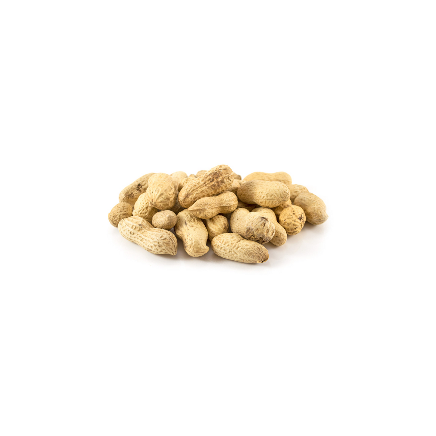 Monkey Nuts 500g