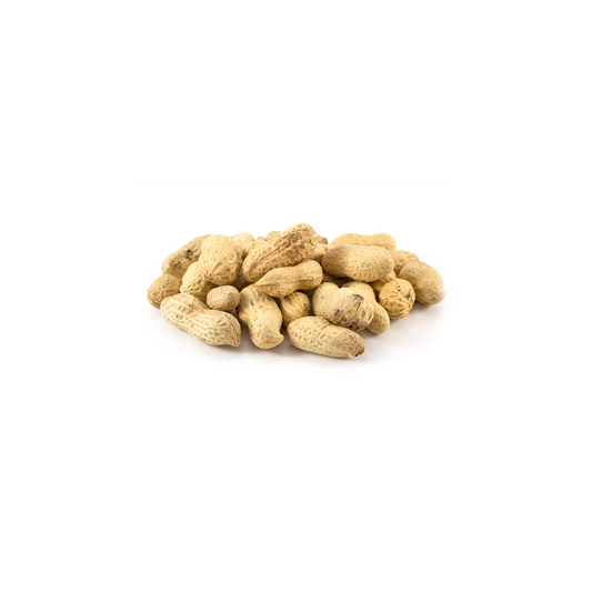 Monkey Nuts 500g